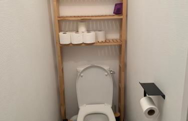 La Cotinette - Foto 15