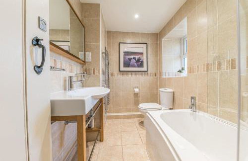 Mill Cottage - Foto 4