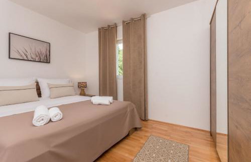 Villa Vitis ZadarVillas - Foto 11