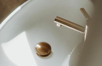 LASpot Szafarnia - Foto 7