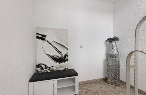 Haus Bodanblick - Foto 37