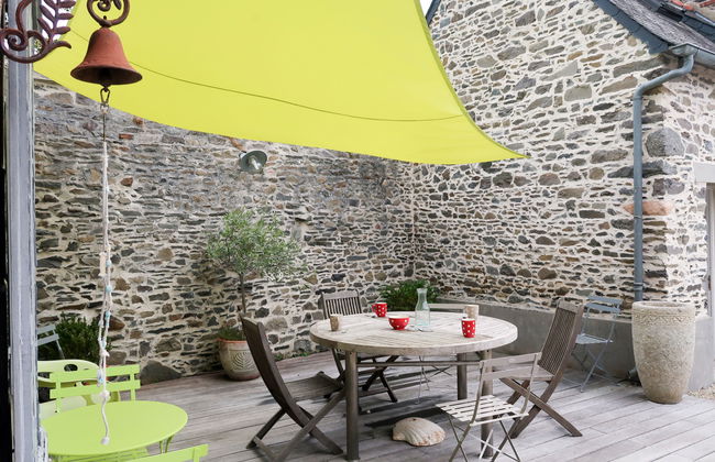 Turlurette (ESM100) - Foto 2