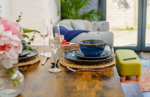 1 Bed in Bridgend oc-88522 - Foto 8