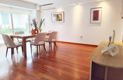 Adelos II Glow Villa 5BR 360m -Elevator-Rooftop - Foto 8