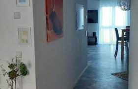 FEWO Königs Wusterhausen BER - Photo 11