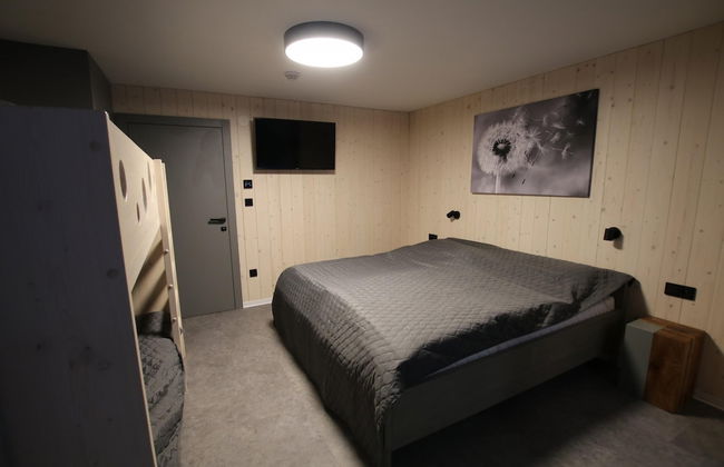 Dolni Morava Odp075 in Doln Morava - Foto 17