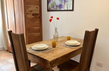 Alpesmith - Bike & Ski apartments - Foto 55