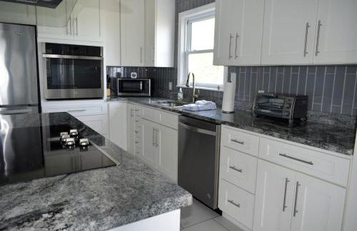 Salt on the Rim Lower Unit - Foto 7