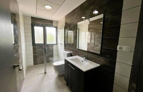 Villa Claudie - Photo 12