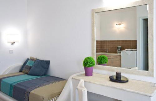 Porto Raphael Residences & Suites - Foto 50