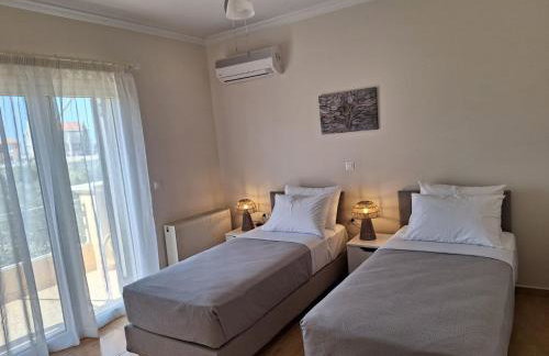 G&S Family Resort - Foto 24