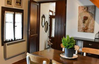 Selena Guest House - Foto 20