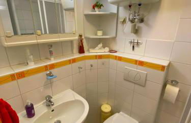 Ferienhaus Greiz - Foto 12