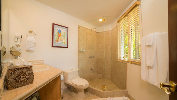 Harmon House - Foto 5, Interior