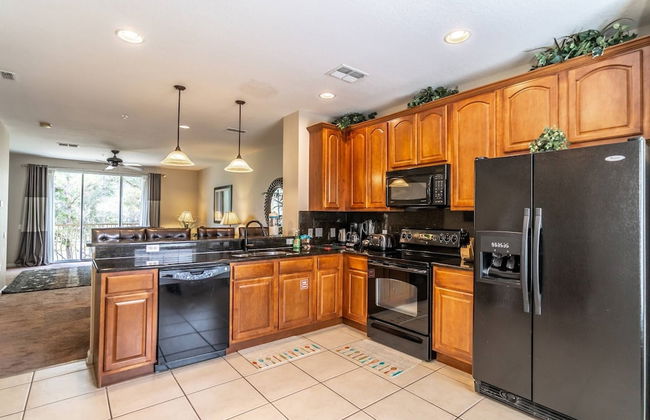 4114 Vista Cay - Foto 56