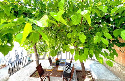 Mi casa soñada - Photo 10