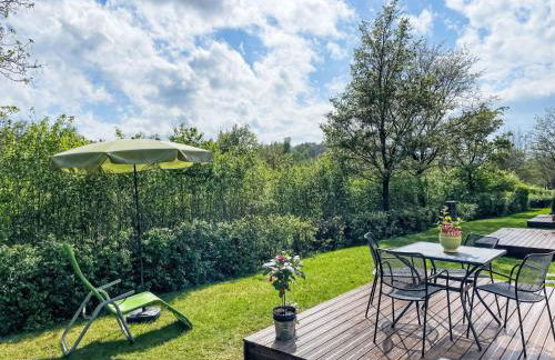 Holiday Home Tiny Haus Dahoam by Interhome - Foto 7