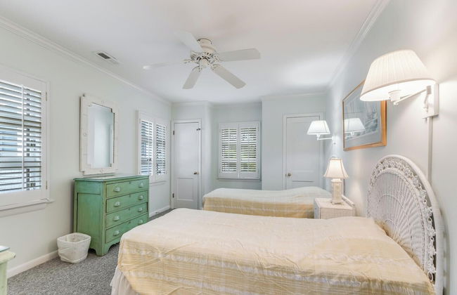 Penn Street 1 - Foto 5