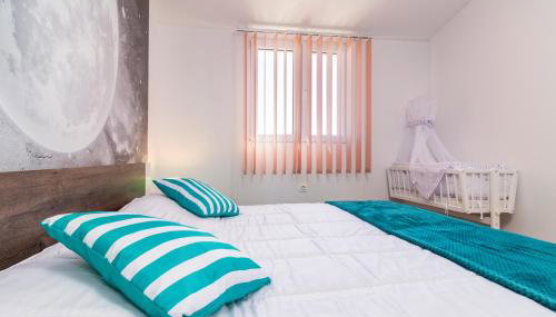 Selina Ferienwohnung - Foto 2