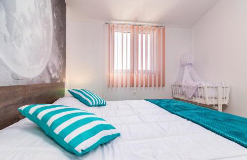 Selina Ferienwohnung - Foto 2