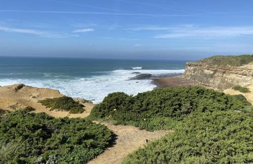 Palace of Paradise perfect for extended families and friends to make memories - Foto 79