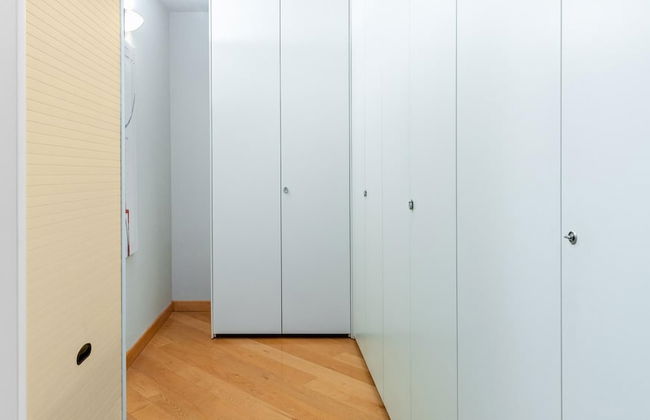 Uvaspina 8 Emma Villas - Foto 41