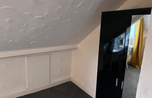 Sweet Home NE LTD - Foto 12