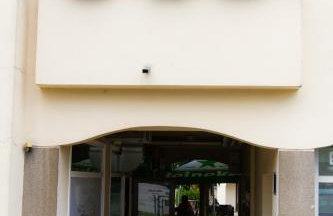 Apartment Biscan - Foto 24