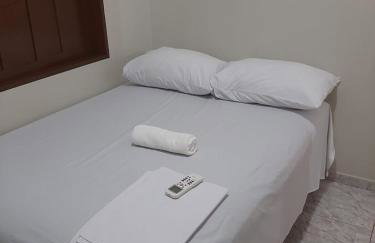 Casa por temporada - L&C - Foto 4