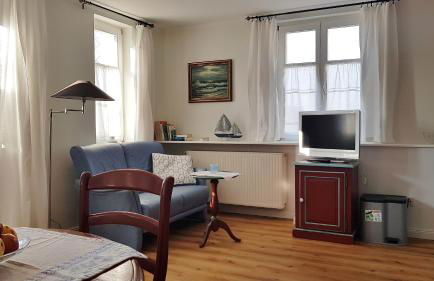 Ferienwohnungen Unter den Linden - Foto 30