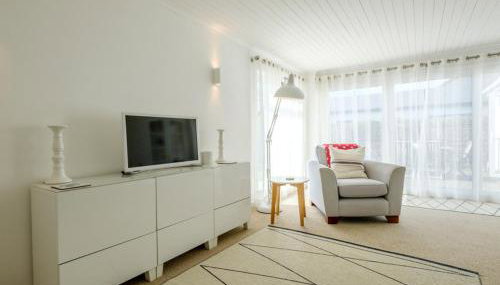 The Moorings - Foto 3