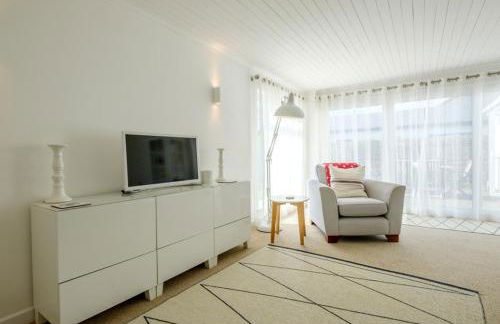 The Moorings - Foto 3