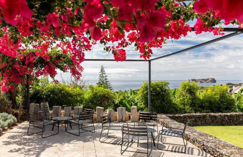 Guava Azores - Photo 10