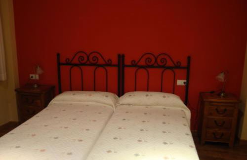 El Molin de Eloy - Foto 20