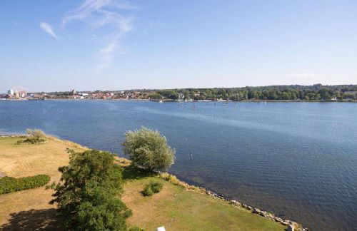 Dat Penthus - Foto 26