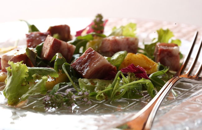 Relais la Leopoldina - Foto 35