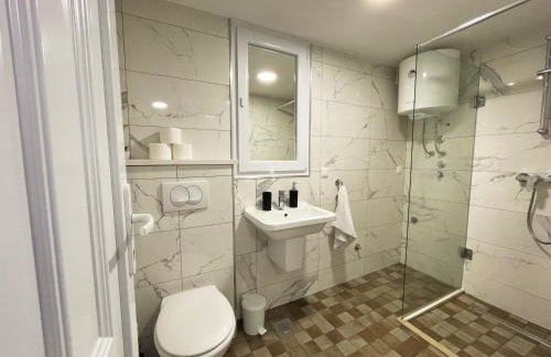 Villa Sunset - Foto 56