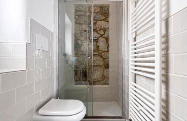 Minicasa nella fattoria - Foto 9