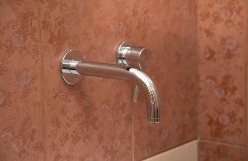 villa aneme Spetses - Photo 57