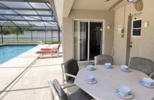 Holiday Home 3-Schlafzimmer-Ferienhaus mit tollem Außenbereich by Interhome - Foto 21