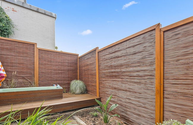 Woonona Stays - Photo 13