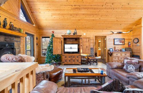 Lone Star w/ gametable - Foto 76