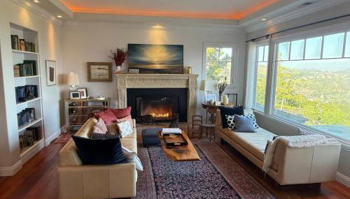 Crown Jewel of Marin County - Foto 2