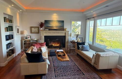 Crown Jewel of Marin County - Foto 2