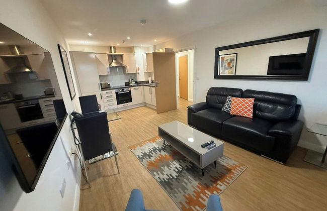 City Wall House by House of Fisher - Foto 47