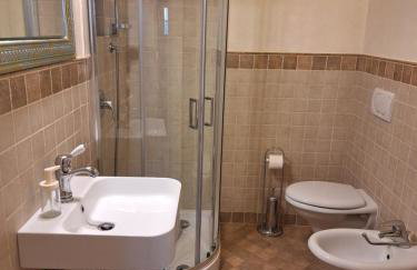 Borgo Mommialla Boscaiola - Foto 21