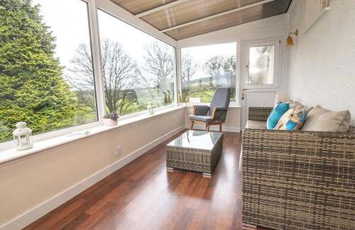 Craigievern Cottage - Foto 15