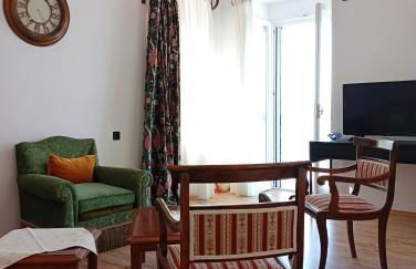 Casa Limone - Foto 42