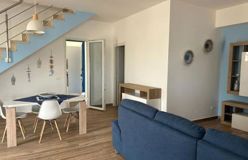 Villa Micelazzi - Foto 27