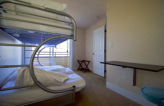 Comfort and Grace on Queen Anne Hill - Foto 10